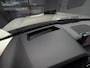 Mazda CX-60 2.5 e-SkyActiv PHEV Homura Bose Headup Pano
