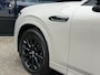 Mazda CX-60 2.5 e-SkyActiv PHEV Homura Bose Headup Pano