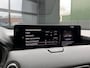 Mazda CX-60 2.5 e-SkyActiv PHEV Homura Bose Headup Pano
