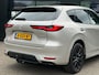 Mazda CX-60 2.5 e-SkyActiv PHEV Homura Bose Headup Pano