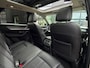 Mazda CX-60 2.5 e-SkyActiv PHEV Homura Bose Headup Pano