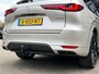 Mazda CX-60 2.5 e-SkyActiv PHEV Homura Bose Headup Pano
