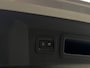 Mazda CX-60 2.5 e-SkyActiv PHEV Homura Bose Headup Pano