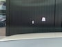 Mazda CX-60 2.5 e-SkyActiv PHEV Homura Bose Headup Pano