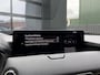 Mazda CX-60 2.5 e-SkyActiv PHEV Homura Bose Headup Pano