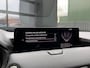 Mazda CX-60 2.5 e-SkyActiv PHEV Homura Bose Headup Pano