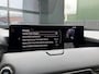 Mazda CX-60 2.5 e-SkyActiv PHEV Homura Bose Headup Pano