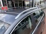 Volkswagen Golf Variant 1.4 TSI Sportline Business airco navi trekhaak 182dkm