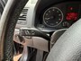 Volkswagen Golf Variant 1.4 TSI Sportline Business airco navi trekhaak 182dkm
