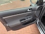 Volkswagen Golf Variant 1.4 TSI Sportline Business airco navi trekhaak 182dkm