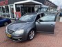 Volkswagen Golf Variant 1.4 TSI Sportline Business airco navi trekhaak 182dkm