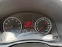 Volkswagen Golf Variant 1.4 TSI Sportline Business airco navi trekhaak 182dkm