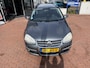 Volkswagen Golf Variant 1.4 TSI Sportline Business airco navi trekhaak 182dkm