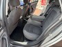 Volkswagen Golf Variant 1.4 TSI Sportline Business airco navi trekhaak 182dkm