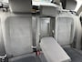 Volkswagen Golf Variant 1.4 TSI Sportline Business airco navi trekhaak 182dkm