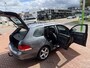 Volkswagen Golf Variant 1.4 TSI Sportline Business airco navi trekhaak 182dkm