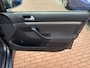 Volkswagen Golf Variant 1.4 TSI Sportline Business airco navi trekhaak 182dkm
