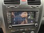 Volkswagen Golf Variant 1.4 TSI Sportline Business airco navi trekhaak 182dkm