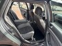 Volkswagen Golf Variant 1.4 TSI Sportline Business airco navi trekhaak 182dkm
