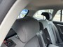 Volkswagen Golf Variant 1.4 TSI Sportline Business airco navi trekhaak 182dkm