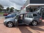 Volkswagen Golf Variant 1.4 TSI Sportline Business airco navi trekhaak 182dkm