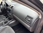 Volkswagen Golf Variant 1.4 TSI Sportline Business airco navi trekhaak 182dkm
