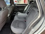 Volkswagen Golf Variant 1.4 TSI Sportline Business airco navi trekhaak 182dkm