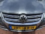 Volkswagen Golf Variant 1.4 TSI Sportline Business airco navi trekhaak 182dkm