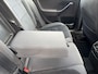 Volkswagen Golf Variant 1.4 TSI Sportline Business airco navi trekhaak 182dkm