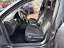 Volkswagen Golf Variant 1.4 TSI Sportline Business airco navi trekhaak 182dkm