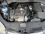 Volkswagen Golf Variant 1.4 TSI Sportline Business airco navi trekhaak 182dkm