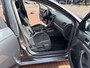 Volkswagen Golf Variant 1.4 TSI Sportline Business airco navi trekhaak 182dkm