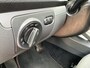 Volkswagen Golf Variant 1.4 TSI Sportline Business airco navi trekhaak 182dkm