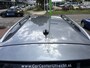 Volkswagen Golf Variant 1.4 TSI Sportline Business airco navi trekhaak 182dkm