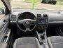Volkswagen Golf Variant 1.4 TSI Sportline Business airco navi trekhaak 182dkm