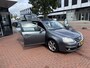 Volkswagen Golf Variant 1.4 TSI Sportline Business airco navi trekhaak 182dkm