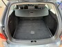 Volkswagen Golf Variant 1.4 TSI Sportline Business airco navi trekhaak 182dkm