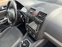 Volkswagen Golf Variant 1.4 TSI Sportline Business airco navi trekhaak 182dkm