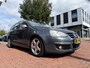 Volkswagen Golf Variant 1.4 TSI Sportline Business airco navi trekhaak 182dkm