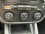 Volkswagen Golf Variant 1.4 TSI Sportline Business airco navi trekhaak 182dkm