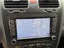 Volkswagen Golf Variant 1.4 TSI Sportline Business airco navi trekhaak 182dkm