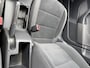 Volkswagen Golf Variant 1.4 TSI Sportline Business airco navi trekhaak 182dkm