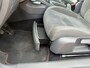 Volkswagen Golf Variant 1.4 TSI Sportline Business airco navi trekhaak 182dkm