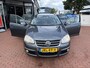 Volkswagen Golf Variant 1.4 TSI Sportline Business airco navi trekhaak 182dkm