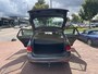 Volkswagen Golf Variant 1.4 TSI Sportline Business airco navi trekhaak 182dkm