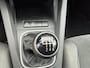 Volkswagen Golf Variant 1.4 TSI Sportline Business airco navi trekhaak 182dkm