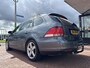 Volkswagen Golf Variant 1.4 TSI Sportline Business airco navi trekhaak 182dkm