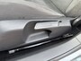 Volkswagen Golf Variant 1.4 TSI Sportline Business airco navi trekhaak 182dkm