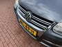 Volkswagen Golf Variant 1.4 TSI Sportline Business airco navi trekhaak 182dkm