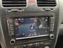 Volkswagen Golf Variant 1.4 TSI Sportline Business airco navi trekhaak 182dkm
